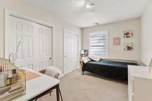 47 Smith Ave, Smithfield, RI 02828 - Photo 21