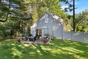 47 Smith Ave, Smithfield, RI 02828 - Photo 5