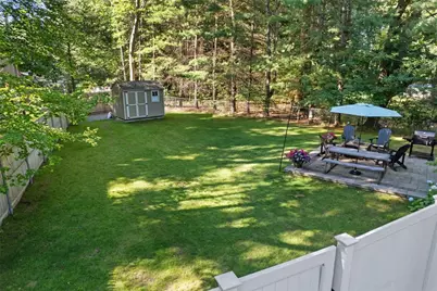 47 Smith Avenue, Smithfield, RI 02828 - Photo 31
