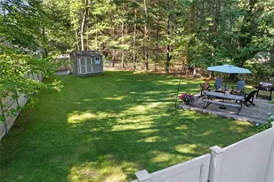 47 Smith Ave, Smithfield, RI 02828 - Photo 31