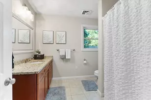 47 Smith Ave, Smithfield, RI 02828 - Photo 29