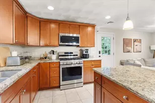 47 Smith Ave, Smithfield, RI 02828 - Photo 11