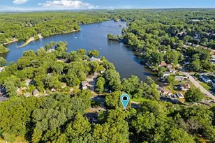 47 Smith Ave, Smithfield, RI 02828 - Photo 39