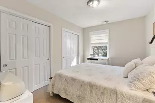 47 Smith Ave, Smithfield, RI 02828 - Photo 23