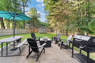 47 Smith Ave, Smithfield, RI 02828 - Photo 29