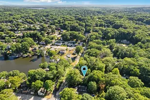 47 Smith Ave, Smithfield, RI 02828 - Photo 43