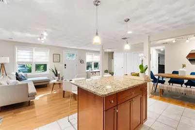47 Smith Avenue, Smithfield, RI 02828 - Photo 13