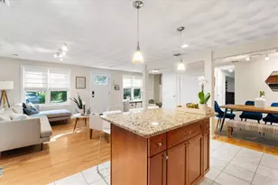 47 Smith Ave, Smithfield, RI 02828 - Photo 13