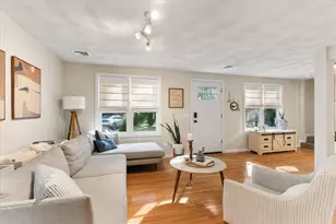 47 Smith Ave, Smithfield, RI 02828 - Photo 9