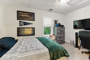 47 Smith Ave, Smithfield, RI 02828 - Photo 25