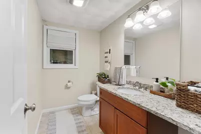 47 Smith Avenue, Smithfield, RI 02828 - Photo 19
