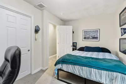 47 Smith Avenue, Smithfield, RI 02828 - Photo 25