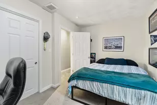 47 Smith Ave, Smithfield, RI 02828 - Photo 25