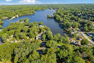 47 Smith Avenue, Smithfield, RI 02828 - Photo 37