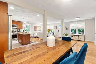 47 Smith Ave, Smithfield, RI 02828 - Photo 15