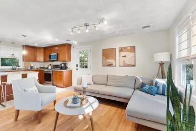 47 Smith Avenue, Smithfield, RI 02828 - Photo 7