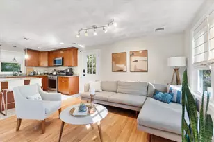 47 Smith Ave, Smithfield, RI 02828 - Photo 7