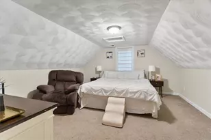 47 Smith Ave, Smithfield, RI 02828 - Photo 27