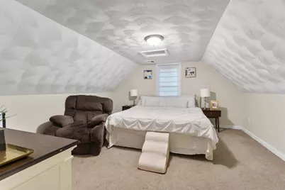 47 Smith Avenue, Smithfield, RI 02828 - Photo 27