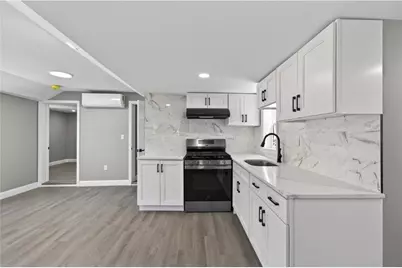 370 Pleasant Street, Pawtucket, RI 02860 - Photo 3