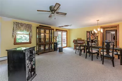 1857 Old Louisquisset Pike, Lincoln, RI 02865 - Photo 19