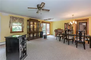 1857 Old Louisquisset Pike, Lincoln, RI 02865 - Photo 19