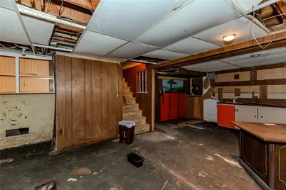1857 Old Louisquisset Pike, Lincoln, RI 02865 - Photo 41