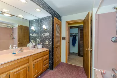 1857 Old Louisquisset Pike, Lincoln, RI 02865 - Photo 23