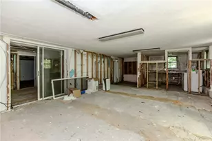 1857 Old Louisquisset Pike, Lincoln, RI 02865 - Photo 45
