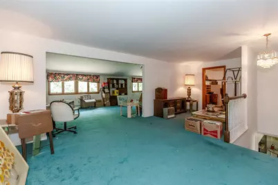 1857 Old Louisquisset Pike, Lincoln, RI 02865 - Photo 25