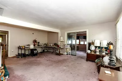 1857 Old Louisquisset Pike, Lincoln, RI 02865 - Photo 7