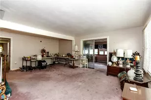 1857 Old Louisquisset Pike, Lincoln, RI 02865 - Photo 7