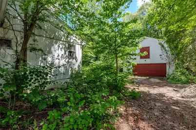 1857 Old Louisquisset Pike, Lincoln, RI 02865 - Photo 49
