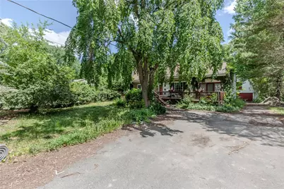1857 Old Louisquisset Pike, Lincoln, RI 02865 - Photo 3