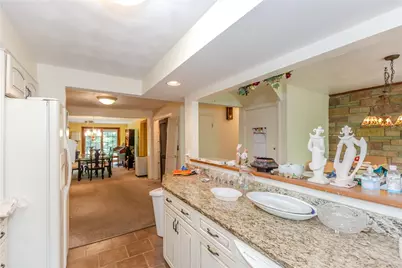 1857 Old Louisquisset Pike, Lincoln, RI 02865 - Photo 15