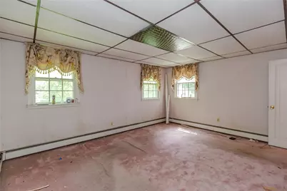 1857 Old Louisquisset Pike, Lincoln, RI 02865 - Photo 33