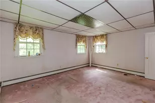 1857 Old Louisquisset Pike, Lincoln, RI 02865 - Photo 33