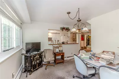 1857 Old Louisquisset Pike, Lincoln, RI 02865 - Photo 11