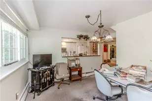 1857 Old Louisquisset Pike, Lincoln, RI 02865 - Photo 11