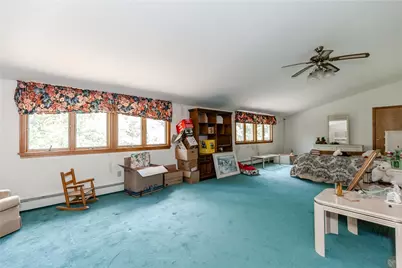 1857 Old Louisquisset Pike, Lincoln, RI 02865 - Photo 29