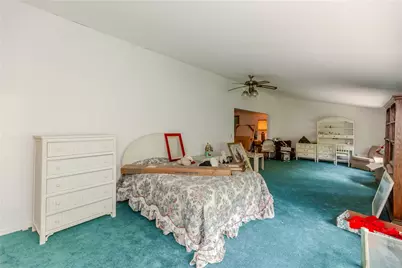 1857 Old Louisquisset Pike, Lincoln, RI 02865 - Photo 31