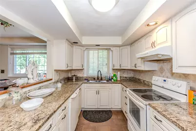 1857 Old Louisquisset Pike, Lincoln, RI 02865 - Photo 13