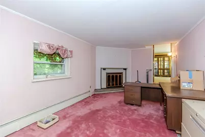 1857 Old Louisquisset Pike, Lincoln, RI 02865 - Photo 21