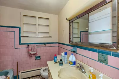 1857 Old Louisquisset Pike, Lincoln, RI 02865 - Photo 39