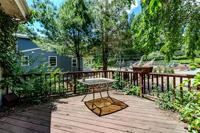 1857 Old Louisquisset Pike, Lincoln, RI 02865 - Photo 47