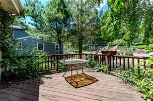 1857 Old Louisquisset Pike, Lincoln, RI 02865 - Photo 47