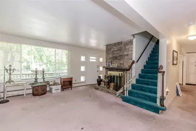 1857 Old Louisquisset Pike, Lincoln, RI 02865 - Photo 5