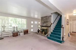 1857 Old Louisquisset Pike, Lincoln, RI 02865 - Photo 5