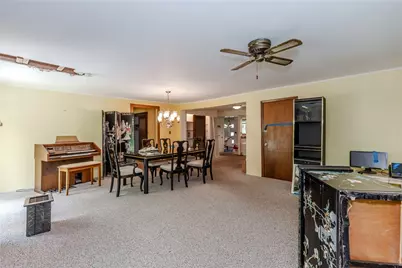 1857 Old Louisquisset Pike, Lincoln, RI 02865 - Photo 17
