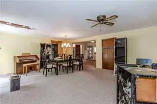 1857 Old Louisquisset Pike, Lincoln, RI 02865 - Photo 17